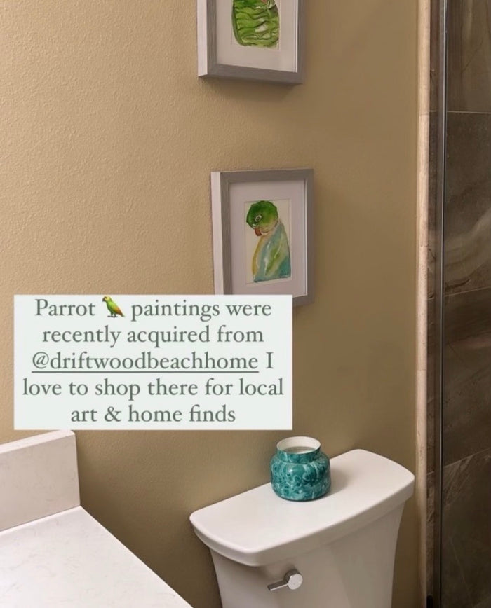 Anonymous Instagram User